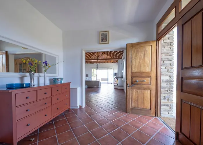 Villa Villa Pirgadikia Pyrgadikia